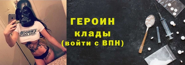 дмт Дмитриев