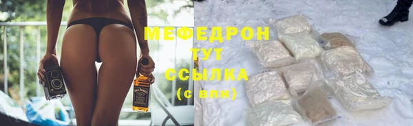 дмт Дмитриев