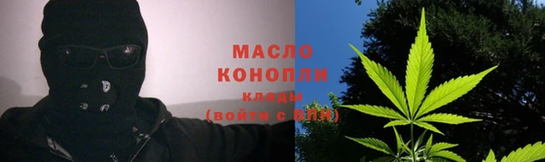 молекула духа Дмитровск