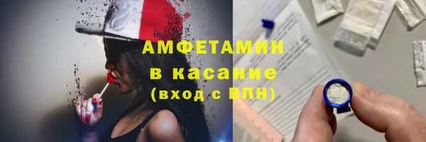 молекула духа Дмитровск