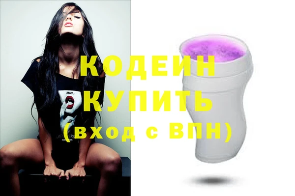 мет Елабуга