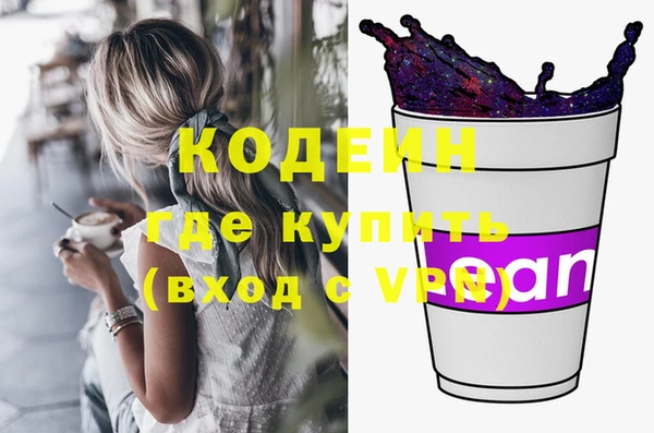 дмт Дмитриев