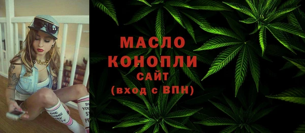 молекула духа Дмитровск