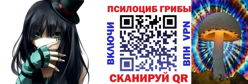 Галлюциногенные грибы мицелий  даркнет официальный сайт  Волгодонск 